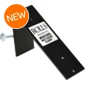 Photo of Rolls MSC106 Mic Stand Clamp