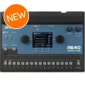 Photo of Aviom A640 Personal Mixer