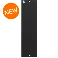 Photo of API 5B1-A 500-Series Blank Panel