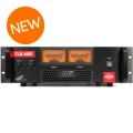 Photo of Avantone Pro CLA-400 Studio Reference Amplifier