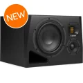 Photo of ADAM Audio A8H-L 8-inch 3-way Powered Studio Monitor (Left)