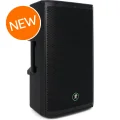 Photo of Mackie Thrash 212 1300-watt 12-inch Powered Loudspeaker
