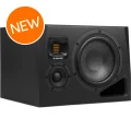 Photo of ADAM Audio A8H-R 8-inch 3-way Powered Studio Monitor (Right)