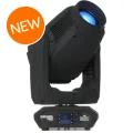 Photo of Chauvet Pro Maverick Force S Spot - 350W LED Moving Head