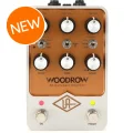 Photo of Universal Audio Woodrow '55 Instrument Amplifier Pedal