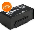 Photo of Rolls PB224 Dual Phantom Plus