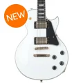 Photo of Sire Larry Carlton L7 Electric Guitar - White