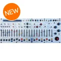 Photo of Buchla 208c Complete Voice with Sequencer Module - 4U