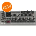 Photo of Roland JD-08 Boutique Series JD-800 Sound Module