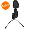 Photo of Behringer BV4038 Vintage Waffle Iron USB Microphone