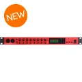 Photo of Focusrite Clarett+ OctoPre 8-channel ADAT Preamp