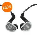 Photo of 64 Audio U12t 12-driver Universal In-ear Monitors