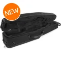 Photo of BAM SIGN3020SN Signature Soprano Saxophone Case - Black