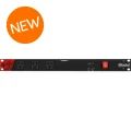 Photo of Radial Power-1 Power Conditioner