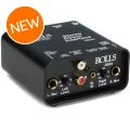 Photo of Rolls DB24 Passive Stereo Direct Interface