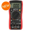 Photo of Rolls MU118 Digital Multimeter