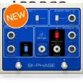 Photo of Behringer Bi-Phase Dual Phase Shifter