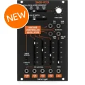 Photo of Behringer 2600-VCO Eurorack Voltage-controlled Oscillator Module