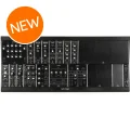 Photo of Behringer System 15 Complete Eurorack Modular Synthesizer