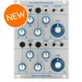 Photo of Tiptop Audio Buchla 258t Dual Oscillator Eurorack Module