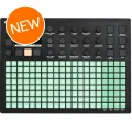 Photo of Polyend Play Audio and MIDI Sampler, Sequencer, and Groovebox