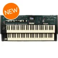 Photo of Hammond SKX Pro Dual 61-key Stage Keyboard/Organ