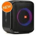 Photo of JBL Lifestyle PartyBox Encore Essential Portable Bluetooth Speaker