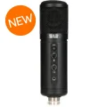 Photo of 512 Audio Tempest Large Diaphragm Condenser USB Microphone