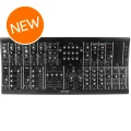 Photo of Behringer System 35 Complete Eurorack Modular Synthesizer