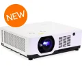 Photo of EIKI EK-700LU WUXGA 16:10 7,000-lumen LCD Projector
