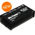 Photo of Rolls PB223 Dual Phantom Power Adapter