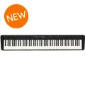 Photo of Casio Privia PX-S3100 88-key Digital Piano - Black
