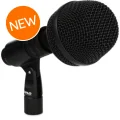 Photo of DPA 4055 Pre-polarized Condenser Kick Drum Microphone