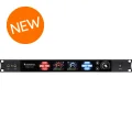 Photo of Ferrofish A32 Pro Dante Multi-format Converter