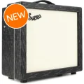 Photo of Supro 1932R Royale 1x12-inch Tube Combo