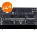 Photo of ARP 2600 M Ltd Semi-modular Analog Synthesizer