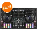 Photo of Reloop Mixon 8 Pro 4-channel DJ Controller