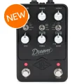 Photo of Universal Audio Dream '65 Reverb Amplifier Pedal
