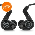 Photo of 64 Audio U6t 6-driver Universal In-ear Monitors