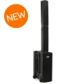 Photo of Anchor Audio BEA2-XU4 Beacon 2 Portable Sound System