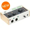 Photo of Universal Audio Volt 476 USB-C Audio Interface