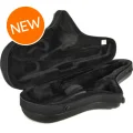 Photo of BAM 4002SN Softpack Tenor Saxophone Case - Black