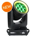 Photo of Chauvet Pro Rogue Outcast 1 RGBW LED BeamWash