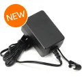 Photo of Rolls PS27s 15V DC Power Source