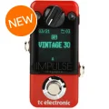 Photo of TC Electronic Impulse IR Loader