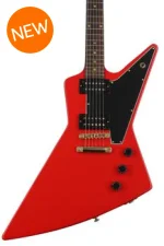 Photo of Gibson Lzzy Hale Explorerbird Electric Guitar - Cardinal Red