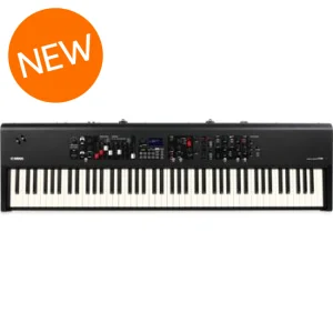 Roland Rd 00 Key Stage Piano Sweetwater