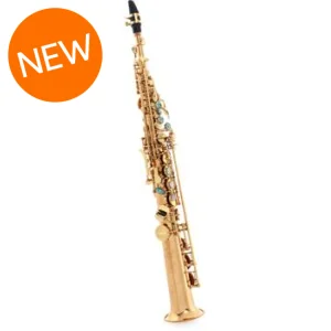 antigua winds pro one soprano vs antigua winds pro one soprano vs