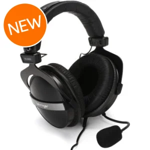 bb560m behringer