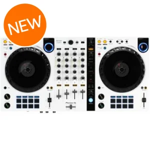 buy now pay later dj equipment